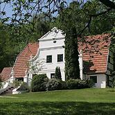Hotel Buchenhof