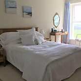 The Burrows Bed and Breakfast