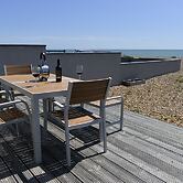 Pevensey Beach Retreat