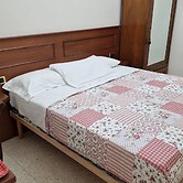 Vittoria Guest House - Battipaglia