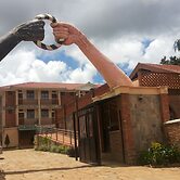 Global Friendship Hotel