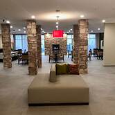 Hawthorn Extended Stay by Wyndham Monahans