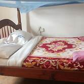 Gulu Crystal Hotel