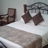 Gulu Churchill Courts Hotel