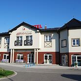 Amigo Hotel