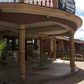 Hotel Bucolic Heritage