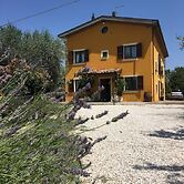 Locanda della Lavanda