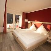 Hotel Sonne am Meer