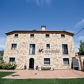 Hostal Residencia Pico de los Haces