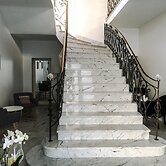 La Demeure d'Alexandra