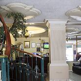 Hotel Feria Jalisciense