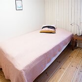Original North Country House