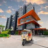 Moose Hotel