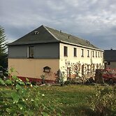 Landhotel Elterlein