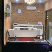 AM SEAVIEW RESIDENCE