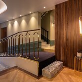 The Convo Porto Hotel & Apartment