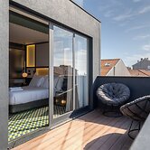 The Convo Porto Hotel & Apartment