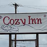 Cozy Inn