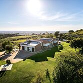Cape House