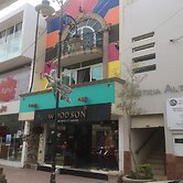 Coaranda Hotel Boutique