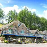 Star Jari Pension