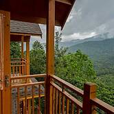 Camellia and Elettaria