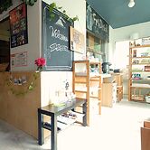 WE HOME HOTEL&KITCHEN Ichikawa Funabashi - Hostel