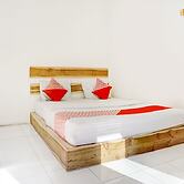 OYO 1187 Penginapan Bunda