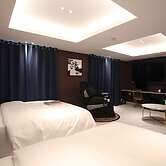 Hotel Gongju