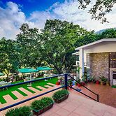 Summit By The Ganges Beach Resort & Spa