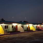Reuan Jao Ngao Resort