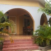 Lavic Country Resort