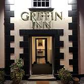 The Griffin Inn