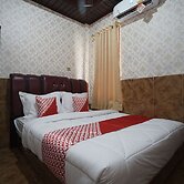 OYO 1234 Hotel Silampari