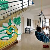 Trippr Alleppey - Backpacker Hostel