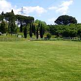 Casale Sant'Elia