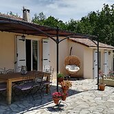 Villa Quinissole