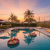 SCN Resort & Spa