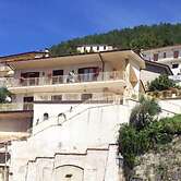 Villa Ragno