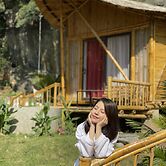 Trang An Lamia Bungalow