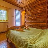 House Adrijana