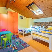 House Marija