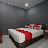 OYO 1315 Paris Hotel