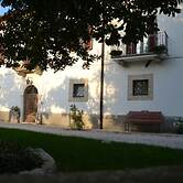 Agriturismo Sant'Erasmo