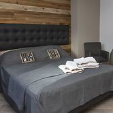 Hotel Gran Roc
