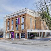 Premier Inn Haywards Heath