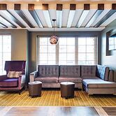 Premier Inn Marlborough