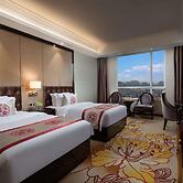 Ramada by Wyndham Chenzhou