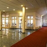 TRIP INN Kongresshotel Rodgau