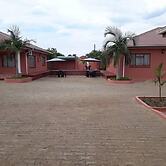 Fallsview Apartments